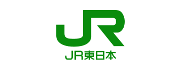 JR東日本